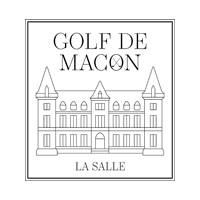Golf de Mâcon La Salle