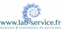 Lab-services