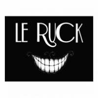 LE RUCK