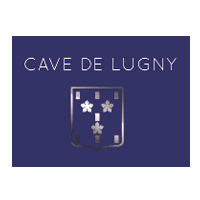 Cave Lugny
