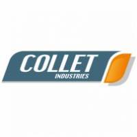 COLLET INDUSTRIE