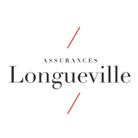 Longueville