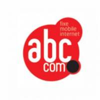 ABC COM