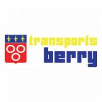 TRANSPORT BERRY