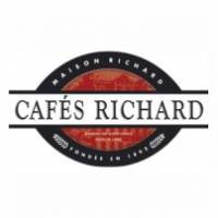 CAFE RICHARD