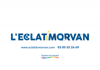 ECLAT DU MORVAN
