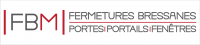 FERMETURES BRESSANES