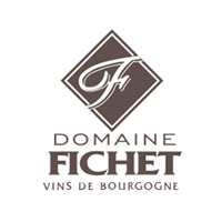 Domaine Fichet