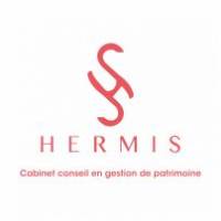 HERMIS