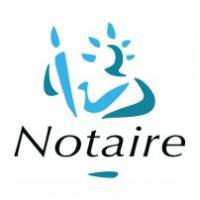NOTAIRES