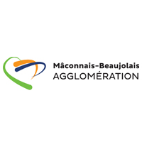 Maconnais Beaujolais Agglomeration