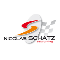 Nicolas Schatz