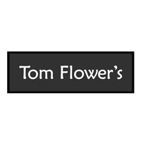 Tom Flower’s