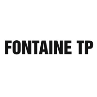 FONTAINE TP