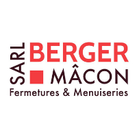 Macon Berger