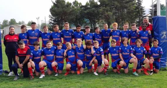 photo-jeunes-ecole-de-rugby-as-macon-TOURNOI-LECCO-TOURNOI-LECCO-17-18-19-AVRIL-2019