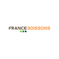 FRANCE BOISSONS