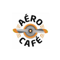 AERO CAFE