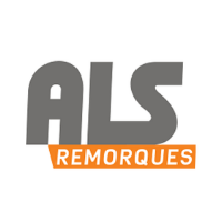 ALS Remorques