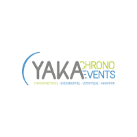 YAKA EVENTS