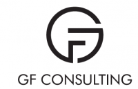 GF Consulting