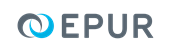 EPUR Centre – Groupe PRAXY DEVELOPPEMENT