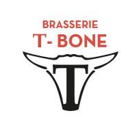Brasserie T.Bone