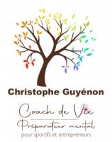 CHRISTOPHE GUYENON