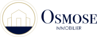 OSMOSE OMMOBILIER