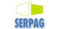 SERPAG