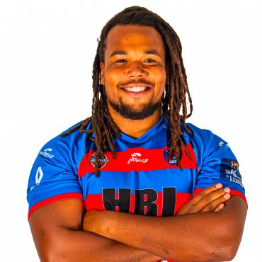 PIERRE ALEXANDRE DUCLIEU