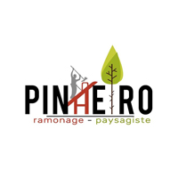 PINHEIRO SERVICES