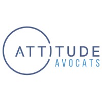 ATTITUDE AVOCATS