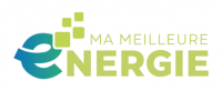 MA MEILLEURE ENERGIE