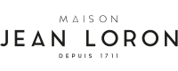 MAISON JEAN LORON